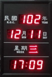 可選配GPS